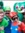 misste-amobritishstuffgirlynerd*bornagain* | 83 comments