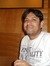 Syed