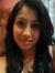 Rianna Hamid