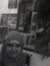 Dina Emad