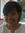 Harlina
