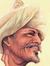 Hany Mohamed
