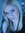 Kelsey (xtoloveistolivex) | 534 comments