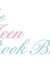 The Teen Book Blog