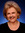 Cheryl Bolen | 4 comments