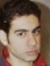 Mohsen Al-muallem