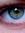 Jayjay (Jayj3) | 572 comments