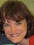 Kathy