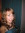 Haley | 2 comments