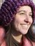 Sarah Kidd