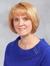 Athelene Gosnell