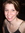 Sue | 39 comments