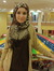 Maryam Abdelhameed