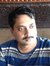 Muhammad Rafique