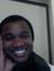 Darrian Thomas