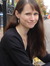Sarah Emsley