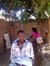 Maqhawe Mathe