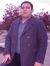 Alaa Bsaim