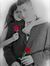 Valentinno Valentinno