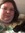 Amystraub2004 straub