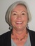 Rita Chaney