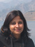 Kanchan Ojha