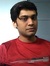 Rajeev Singh