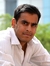 Himanshu Rathi