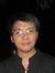 Hieu Dinh