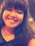 Rizqa Ridina
