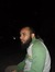 Tharwat