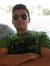 Ahmed Nabil