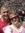 Sean Peters | 3 comments