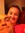 Mattie