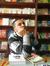 Muhammad Khaled