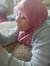 Aryani Aar