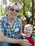 Kevin Taylor