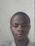 Moses Muchina