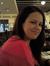 Rebeca Flores