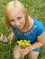 Kayleigh Cunningham