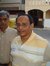 Raja Subramanian