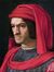 Luigi Di Mare Volio