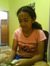 Maristayunis yunis
