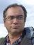 Philippe Bernard