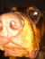 Niele