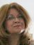 Sylvia Wright