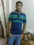 Aatir Hassan