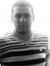 Ehab Mahmoud elshorbagy