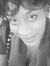 Mimi Nyirenda newlovely