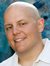 Joe Donatelli